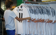 Real Madrid không chỉ biết tiêu tiền