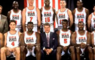 Video NBA Hall Of Fame 2013: Russ Granik
