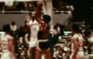 Video NBA Hall Of Fame 2013: Roger Brown