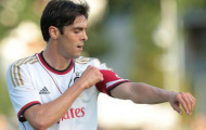 Trước vòng 3 Serie A: Rực lửa derby d’Italia