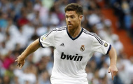 Tại sao Xabi Alonso chưa muốn gia hạn hợp đồng với Real?
