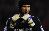 Góc nhìn Chelsea: Còn lâu mới có người thay thế được Petr Cech