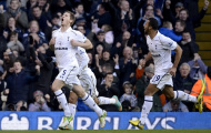 Tottenham : Bộ mặt nào của “Gà trống” ?