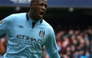 5 cầu thủ chuyền bóng chính xác nhất Premier League mùa này
