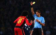 Top 5 'ác mộng' ngày ra mắt có thể xảy ra tại Premier League cuối tuần này