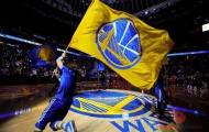 Sự chuẩn bị của các đội bóng NBA trước mùa giải mới 2013/14 (Kỳ 11) - Golden State Warriors