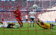 20h30 ngày 14/09, Bayern Munich vs Hannover 96: Đừng coi thường Die Roten