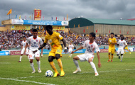 Cải tổ V-League: VPF còn cần thiết hay không?