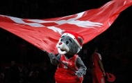 Sự chuẩn bị của các đội bóng NBA trước mùa giải mới 2013/14 (Kỳ 12) - Houston Rockets
