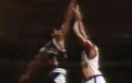 Video NBA Hall Of Fame: Bernard King