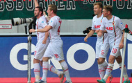 20h30 ngày 14/09, Augsburg vs Freiburg: Cố ngoi lên mà sống