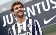 Llorente bất ngở trở thành mục tiêu của cả Real lẫn Barca