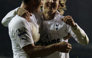 Góc nhìn: Tottenham cần một Trequartista