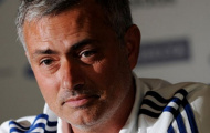 Mourinho: ‘Việc của tôi không phải là làm hài lòng các cầu thủ’