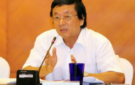VPF dự kiến lãi 34,4 tỷ đồng trong năm 2014