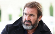Eric Cantona không có hứng thú với Ligue 1