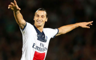 Ibrahimovic sẽ trở lại với nghiệp võ sau khi treo giày