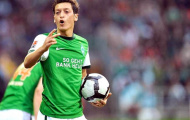 Bundesliga và việc xuất khẩu cầu thủ: Người Đức quá khờ dại