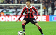 El Shaarawy trong cơn khủng hoảng: Hãy cho 'El Sha' thêm thời gian