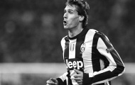 Hàng tấn công Juventus: Traore đến thì Llorente đi
