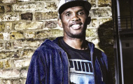 Samuel Eto’o: 'Milla nhỏ bé' không hề hám tiền