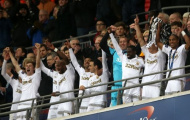 Swansea City: Nhìn lại một chặng đường rực rỡ!