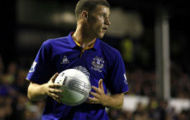 Video: Lí do M.U duyệt chi 20 triệu bảng vì Ross Barkley