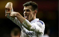 Gareth Bale: Con đường của 1 siêu sao (kỳ 4)