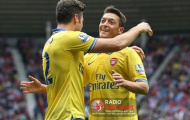 Nhìn lại màn trình diễn của các tân binh tại Premier League