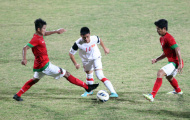 HLV Graechen Guillaume: U19 Việt Nam khát khao vô địch