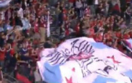 Video MLS: Chicago Fire 3-2 New England Revolution