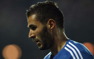Chi đủ 40 triệu bảng, Arsenal sẽ có Karim Benzema