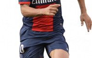 Muốn đá cặp với Rooney: Ibrahimovic quyết tới M.U?