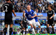Chelsea và những mầm mống của một cơn khủng hoảng mới