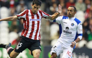 03h00 ngày 17/09, Bilbao vs Celta Vigo: Xứ Basque đi dễ khó về