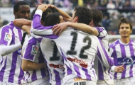 01h00 ngày 17/09, Elche vs Valladolid: Chiến thắng đầu tiên của Elche