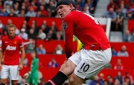 Video: Top 5 bàn thắng đẹp nhất Premier League vòng 4