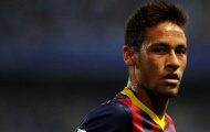 Góc nhìn: Neymar nhìn đi! Bale đã ghi bàn!
