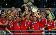 Đi tìm nhà vô địch Champions League 2013-14: Bayern Munich, hay còn ai khác?