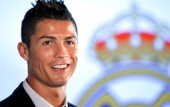 Real sau khi trói chân Ronaldo: Giờ là vấn đề ghế dự bị