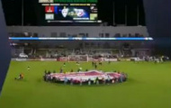 Video MLS: Colorado Rapids 2-1 FC Dallas