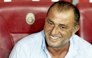 HLV Terim: Galatasaray có thể đánh bại Real Madrid