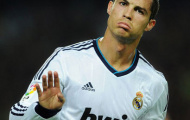 Chân sút hàng đầu La Liga: Cristiano Ronaldo có xứng với mức lương kỷ lục?