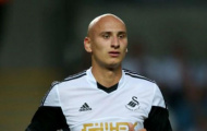 Nhân vật chính của trận Swansea-Liverpool nói gì sau trận đấu