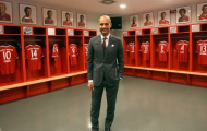 Pep Guardiola sẽ giúp Bayern Munich quên đi Jupp Heynckes?