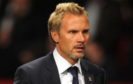 Tối hậu thư cho Thorsten Fink