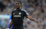 Góc nhìn: Chelsea vẫn phải mua tiền đạo