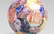 Vấn đề “tiền nhảy dù” ở Premier League: 60 triệu bảng mua được những gì?