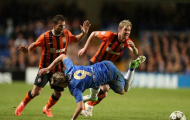 01h45 ngày 18/09, Real Sociedad vs Shakhtar Donetsk: Chủ hưng phấn gặp khách hưng thịnh