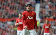 Rooney đòi rời MU chỉ để vòi vĩnh tiền bạc